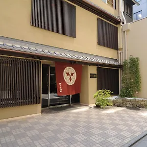 https://hotel-iida.hotels-in-kyoto.org