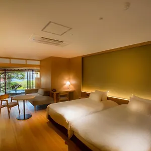 https://hotel-kitanoya.hotels-in-kyoto.org