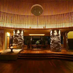 Suizantei Club Jozankei-adults Only Sapporo