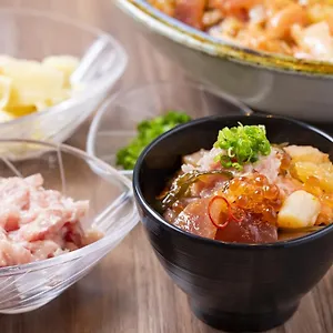 Quintessa Susukino Sapporo