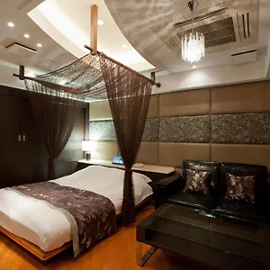https://spa-an-shinjuku.alltokyohotels.com