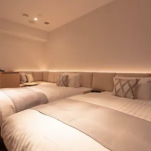 https://vista-premio-akasaka.alltokyohotels.com